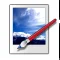 paint.net