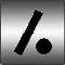 slashdot