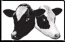 tucows