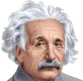 Physics PHENOMENON