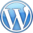 WordPress | Open-source content management system