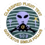 Area 51