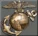 USMC