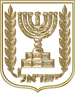 The State of Palestine has forfeited the privilege to live within Israel. After seventy-five years of hate and terrorism, the two-state solution belongs in any other arab counties or country, not within Israel's borders. Egypt, Jordan, or Saudi Arabia.