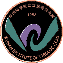 1.1M US deceased want to know why we funded a project in China's Wuhan Bio-Warfare Lab. Has Dr Fauci relocated to Leavenworth, KS?